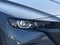 2024 Mazda Mazda CX-50 2.5 S Premium Plus Package