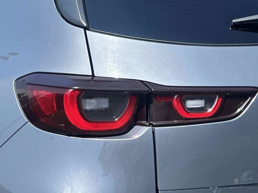 2024 Mazda Mazda CX-50 2.5 S Premium Plus Package