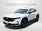 2024 Mazda Mazda CX-50 2.5 S Premium Plus Package