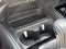 2024 Mazda Mazda CX-50 2.5 S Premium Plus Package