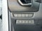 2024 Mazda Mazda CX-50 2.5 S Premium Plus Package
