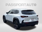 2024 Mazda Mazda CX-50 2.5 S Premium Plus Package