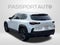 2024 Mazda Mazda CX-50 2.5 S Premium Plus Package