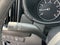 2024 Mazda Mazda CX-50 2.5 S Premium Plus Package