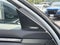 2024 Mazda Mazda CX-50 2.5 S Premium Plus Package