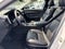 2024 Mazda Mazda CX-50 2.5 S Premium Plus Package
