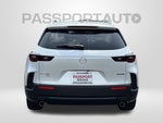 2024 Mazda Mazda CX-50 2.5 S Premium Plus Package