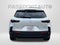 2024 Mazda Mazda CX-50 2.5 S Premium Plus Package