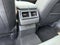 2024 Mazda Mazda CX-50 2.5 S Premium Plus Package
