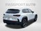 2024 Mazda Mazda CX-50 2.5 S Premium Plus Package