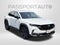 2024 Mazda Mazda CX-50 2.5 S Premium Plus Package