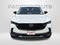 2024 Mazda Mazda CX-50 2.5 S Premium Plus Package