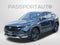 2025 Mazda Mazda CX-50 2.5 Turbo Premium Plus Package
