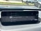 2025 Mazda Mazda CX-50 2.5 Turbo Premium Plus Package