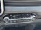 2025 Mazda Mazda CX-50 2.5 Turbo Premium Plus Package