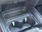 2025 Mazda Mazda CX-50 2.5 Turbo Premium Plus Package