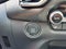 2025 Mazda Mazda CX-50 2.5 Turbo Premium Plus Package