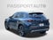 2025 Mazda Mazda CX-50 2.5 Turbo Premium Plus Package