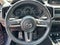 2025 Mazda Mazda CX-50 2.5 Turbo Premium Plus Package