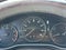 2025 Mazda Mazda CX-50 2.5 Turbo Premium Plus Package