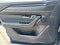 2025 Mazda Mazda CX-50 2.5 Turbo Premium Plus Package