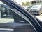 2025 Mazda Mazda CX-50 2.5 Turbo Premium Plus Package