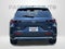 2025 Mazda Mazda CX-50 2.5 Turbo Premium Plus Package