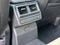 2025 Mazda Mazda CX-50 2.5 Turbo Premium Plus Package