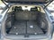 2025 Mazda Mazda CX-50 2.5 Turbo Premium Plus Package