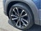 2025 Mazda Mazda CX-50 2.5 Turbo Premium Plus Package