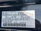 2025 Mazda Mazda CX-50 2.5 Turbo Premium Plus Package
