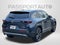 2025 Mazda Mazda CX-50 2.5 Turbo Premium Plus Package