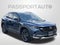 2025 Mazda Mazda CX-50 2.5 Turbo Premium Plus Package