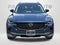 2025 Mazda Mazda CX-50 2.5 Turbo Premium Plus Package