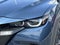 2025 Mazda Mazda CX-50 2.5 Turbo Premium Plus Package