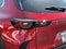 2026 Mazda Mazda CX-50 2.5 Turbo Premium Plus
