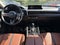 2026 Mazda Mazda CX-50 2.5 Turbo Premium Plus