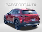 2026 Mazda Mazda CX-50 2.5 Turbo Premium Plus