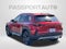 2026 Mazda Mazda CX-50 2.5 Turbo Premium Plus