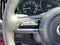 2026 Mazda Mazda CX-50 2.5 Turbo Premium Plus