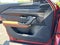 2026 Mazda Mazda CX-50 2.5 Turbo Premium Plus