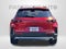 2026 Mazda Mazda CX-50 2.5 Turbo Premium Plus