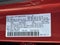 2026 Mazda Mazda CX-50 2.5 Turbo Premium Plus