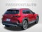 2026 Mazda Mazda CX-50 2.5 Turbo Premium Plus