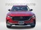 2026 Mazda Mazda CX-50 2.5 Turbo Premium Plus