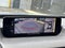 2025 Mazda Mazda CX-50 2.5 Turbo Premium Plus Package