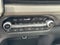 2025 Mazda Mazda CX-50 2.5 Turbo Premium Plus Package
