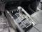 2025 Mazda Mazda CX-50 2.5 Turbo Premium Plus Package