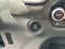2025 Mazda Mazda CX-50 2.5 Turbo Premium Plus Package