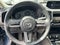 2025 Mazda Mazda CX-50 2.5 Turbo Premium Plus Package